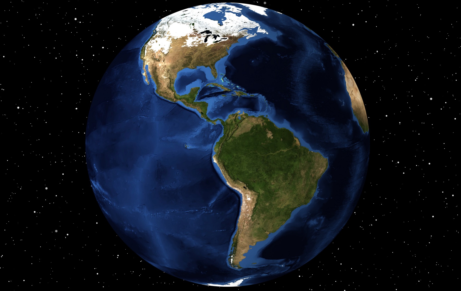 Afectada por el ataque del 11 de septiembre, América del Norte ha demostrado que tiene debilidades y que los conflictos en los que se involucra al otro lado del mundo pueden hacer mella en su imagen y tranquilidad. - Depositphotos.com Autor S-Design13 Afectada por el ataque del 11 de septiembre, América del Norte ha demostrado que tiene debilidades y que los conflictos en los que se involucra al otro lado del mundo pueden hacer mella en su imagen y tranquilidad. - Depositphotos.com Autor S-Design13