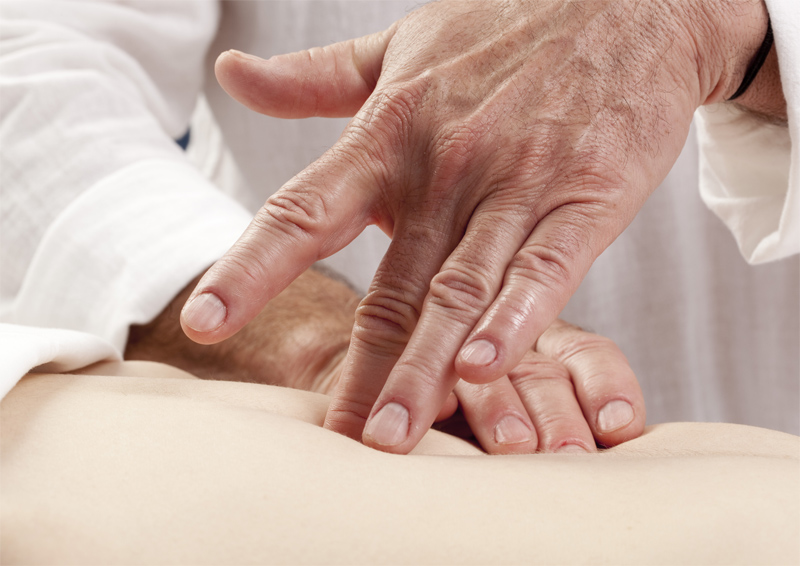 Les outils thérapeutiques de l'acupuncteur – Acupuncture du Nord