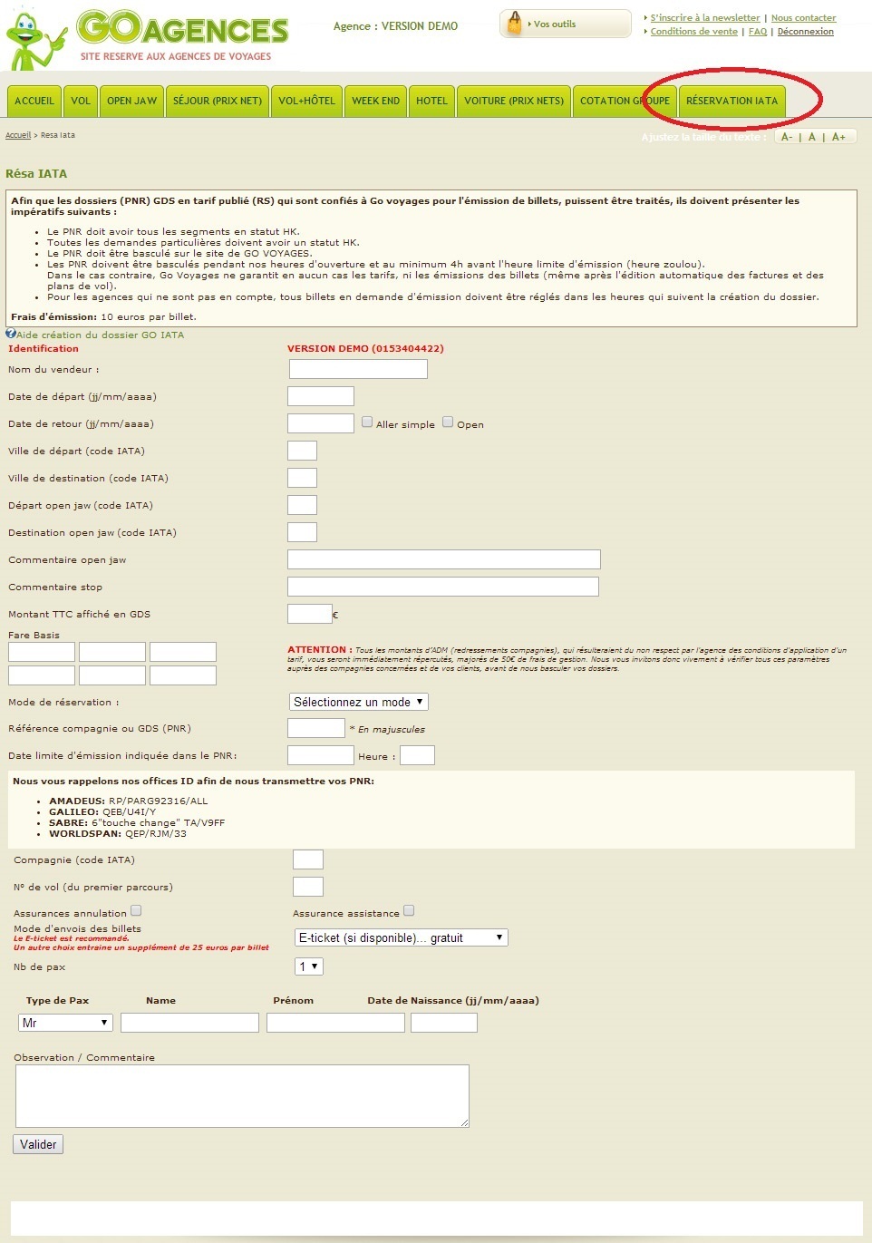 Billets D Avion Quelles Solutions Pour Les Agences De Voyages