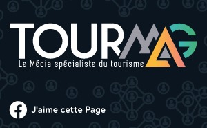 Vol Koh Samui : voici les options Vol Koh Samui : voici les options