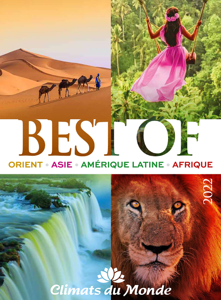 Vol Koh Samui : voici les options Vol Koh Samui : voici les options