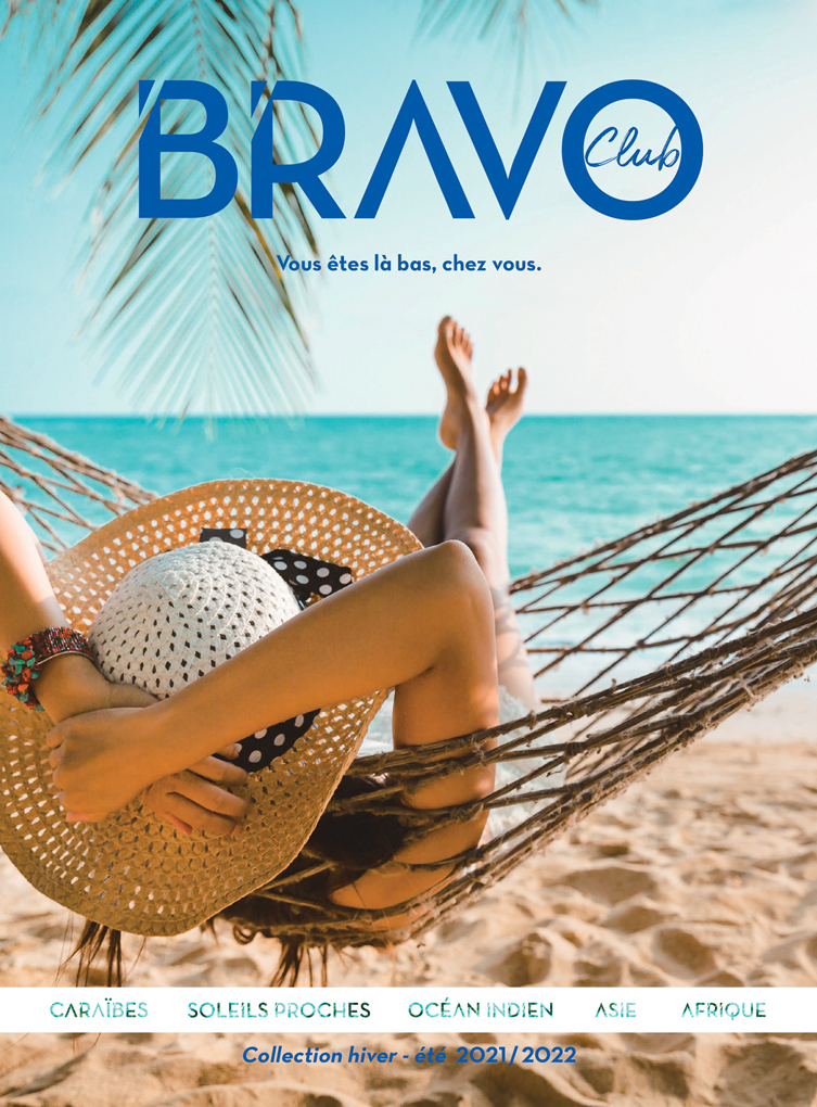 Vol Koh Samui : voici les options Vol Koh Samui : voici les options