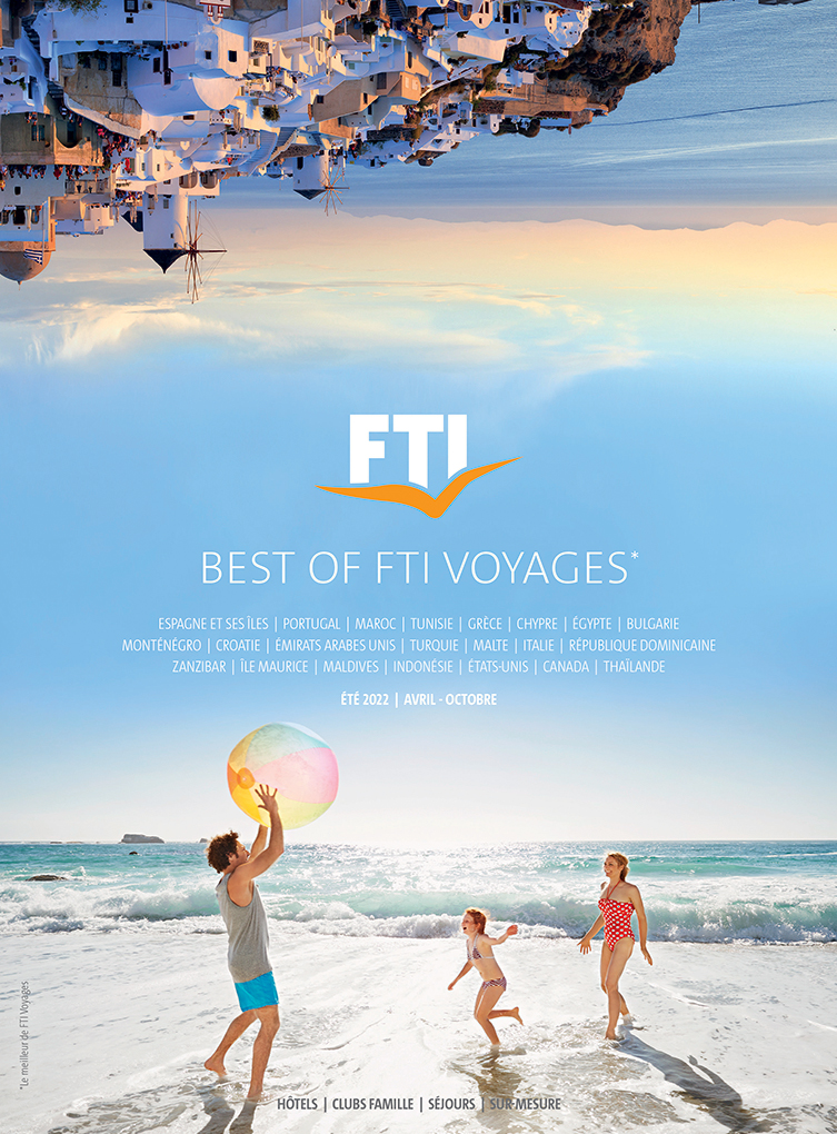 Vol Koh Samui : voici les options Vol Koh Samui : voici les options