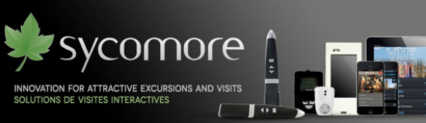 Château de Versailles: Sycomore introduces its business plan to partners  Château de Versailles: Sycomore introduces its business plan to partners