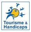 Les Journées Nationales Tourisme & Handicap auront lieu les 5 et 6 avril 2014