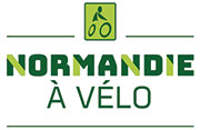 La Normandie se découvre aussi à vélo !