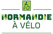 La Normandie se découvre aussi à vélo !
