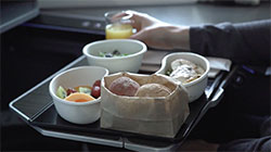 © Air Europa
