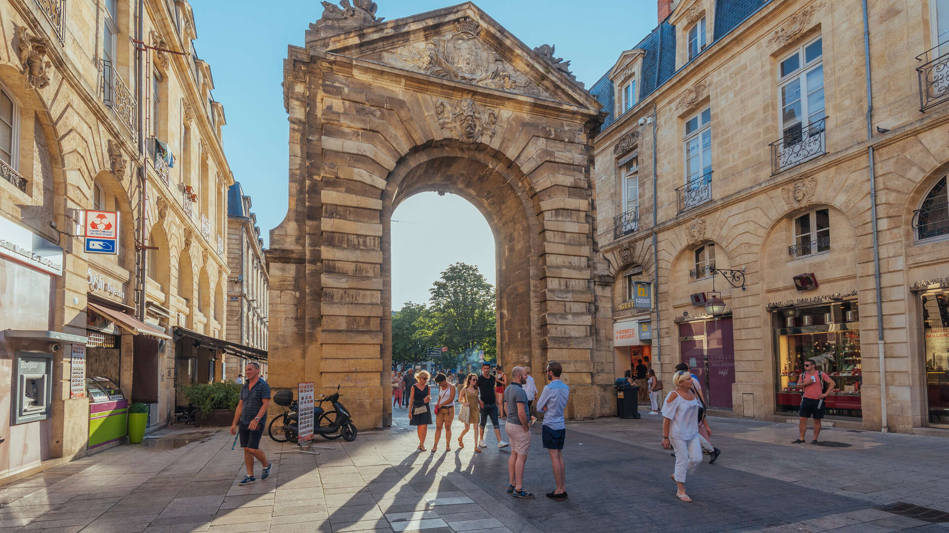 Hôtellerie : FirstName (Alboran) déploie ses ailes et vise Bordeaux !