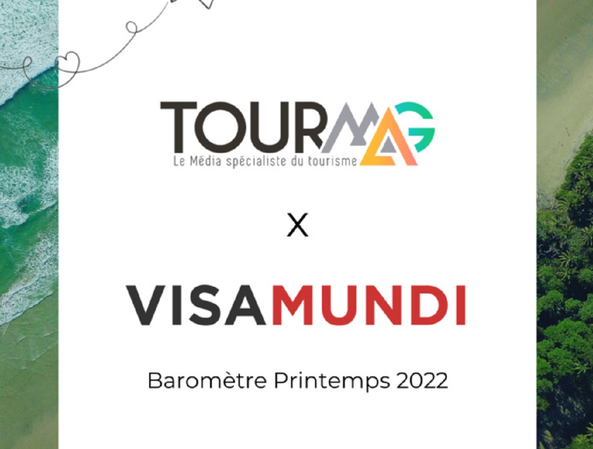 Baromètre VisaMundi, TourMaG : Héritage de l’ère covid-19, 85,9% des pros du tourisme qui ont répondu à ce sondage proposent systématiquement l'adhésion à une assurance à leurs clients depuis la crise sanitaire. - DR Baromètre VisaMundi, TourMaG : Héritage de l’ère covid-19, 85,9% des pros du tourisme qui ont répondu à ce sondage proposent systématiquement l'adhésion à une assurance à leurs clients depuis la crise sanitaire. - DR