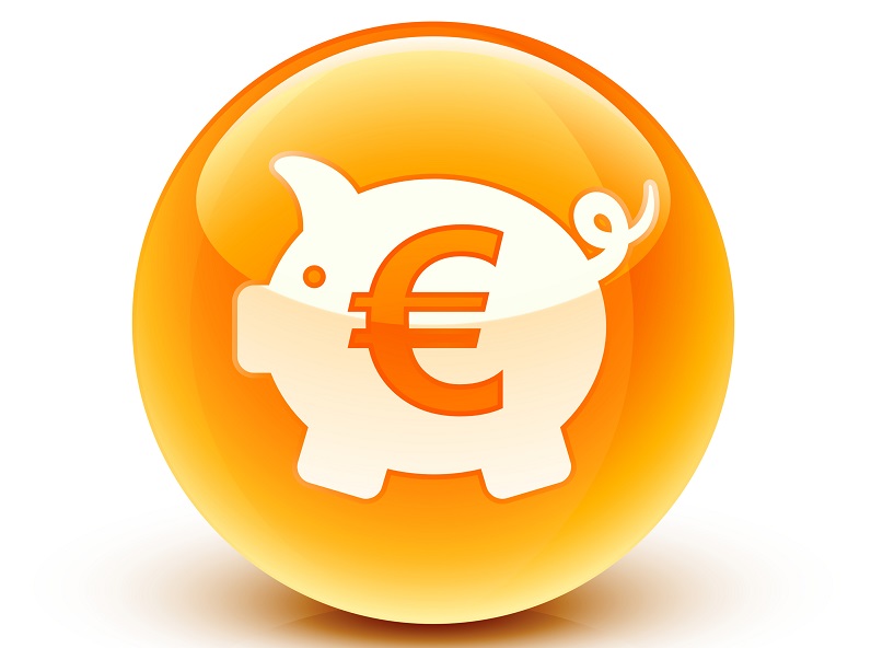 Sempiternelle question du coût d'un site internet, surtout si l’on s’intéresse à ce qu’il est censé rapporter par la suite. © Beboy - Fotolia.com Sempiternelle question du coût d'un site internet, surtout si l’on s’intéresse à ce qu’il est censé rapporter par la suite. © Beboy - Fotolia.com