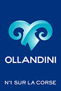Corsica with the family?  With Ollandini it's free for kids *!