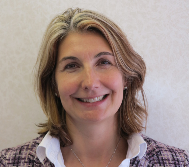 Fram : à peine arrivée, la Directrice Commerciale repart ! Fram : à peine arrivée, la Directrice Commerciale repart !