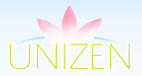 Unizen : Plateforme de massage bien-être à domicile