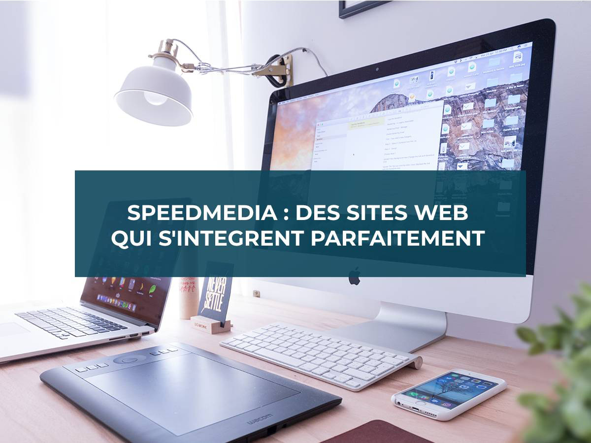 SpeedMedia, simple, effective and fast tools specially designed for tourism