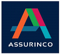 Assurinco construit l'avenir