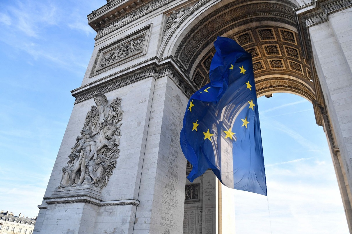 Colloque du 4 juillet : regards sur le droit du tourisme  à l'occasion de la Présidence Française de l'Union Européenne - DR