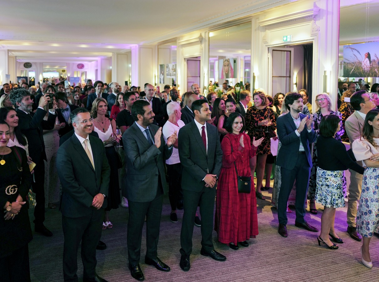 Depuis le 22 mai, il est possible de voyage à Oman sans aucune restriction - DR Depuis le 22 mai, il est possible de voyage à Oman sans aucune restriction - DR