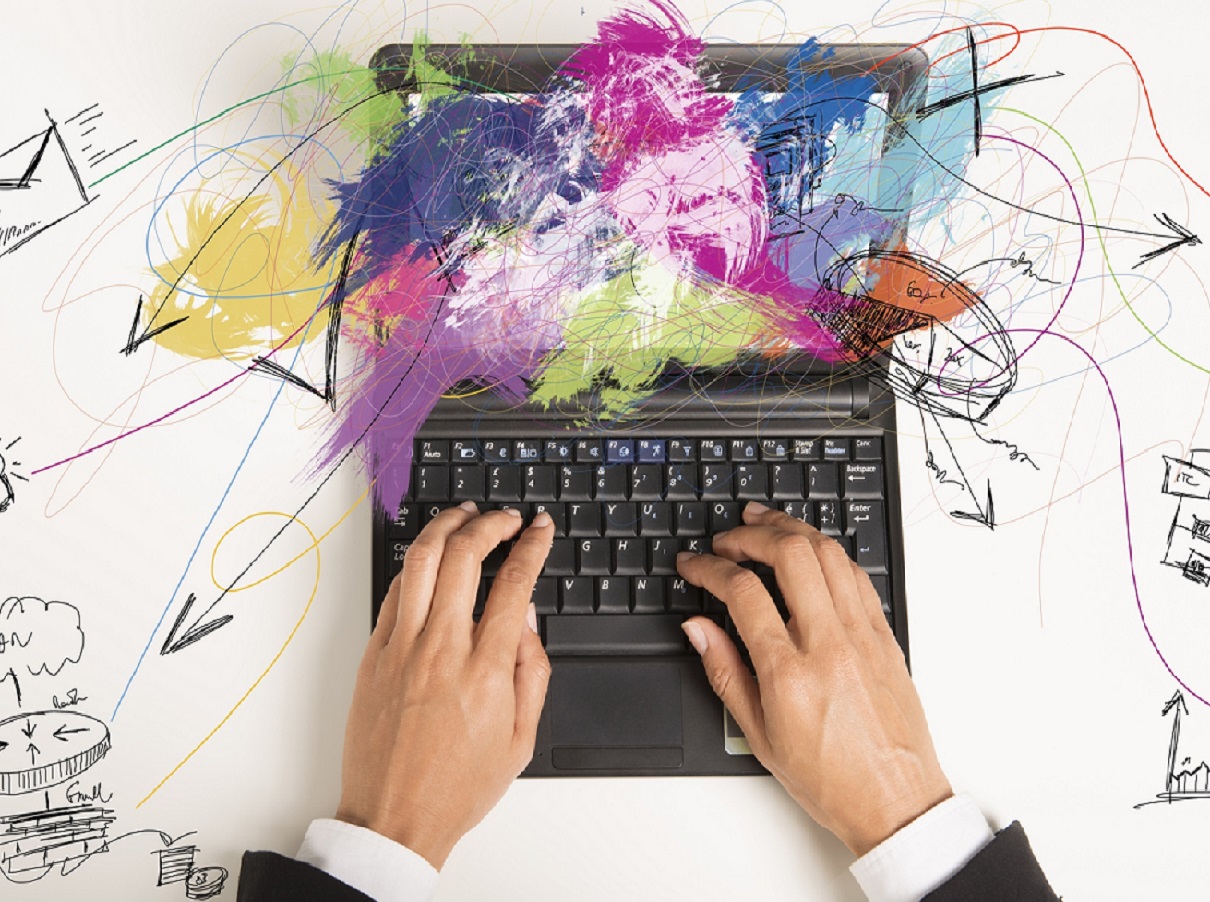 Technicien back-office, le trait d'union entre les clients et fournisseurs Technicien back-office, le trait d'union entre les clients et fournisseurs