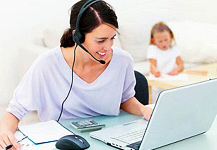 Certes plus de la moitié des agences de voyages existantes ont disparu, mais le créneau de l'agent de voyages solo, travaillant de la maison, a connu un véritable boom./photo dr Certes plus de la moitié des agences de voyages existantes ont disparu, mais le créneau de l'agent de voyages solo, travaillant de la maison, a connu un véritable boom./photo dr