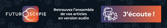 FUTUROSCOPIE - Génération flygskam ou low cost : doit-on se fier à la génération Z ? 🔑