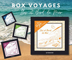 © Funbreizh © Funbreizh