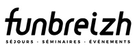 Funbreizh : Le réceptif du Grand Ouest pour vos clients Funbreizh : Le réceptif du Grand Ouest pour vos clients