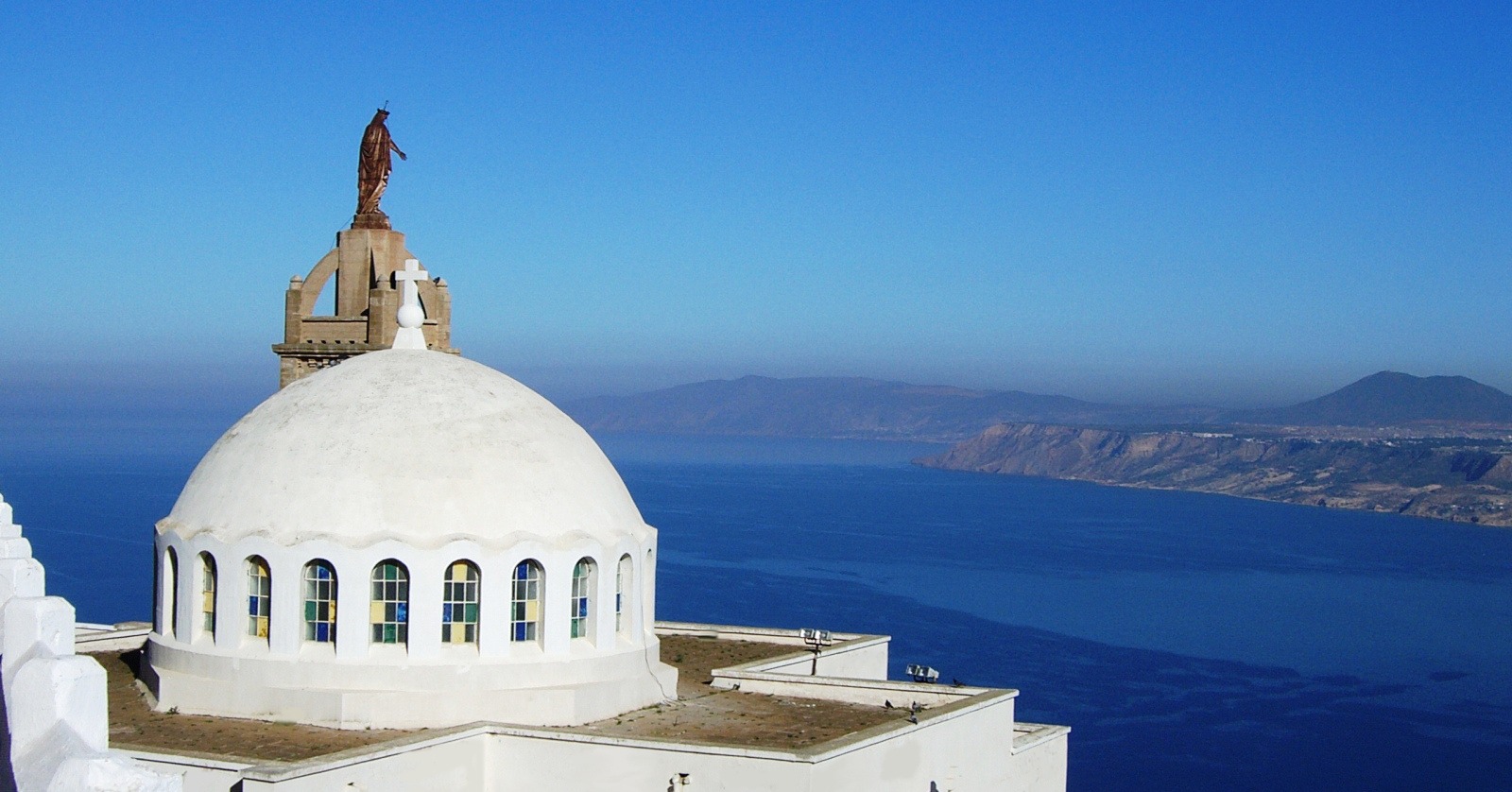 Air Algérie fait son retour à Montpellier après deux ans de fermeture - Photo Aéroport Montpellier Facebook Air Algérie fait son retour à Montpellier après deux ans de fermeture - Photo Aéroport Montpellier Facebook