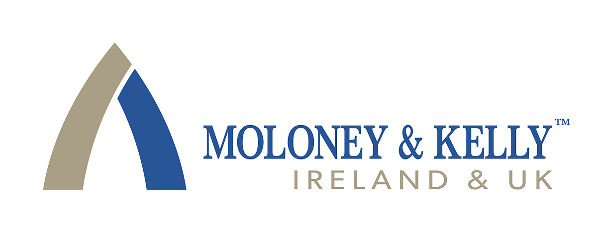 Organisez votre Incentive ou séminaire en Irlande avec Moloney & Kelly