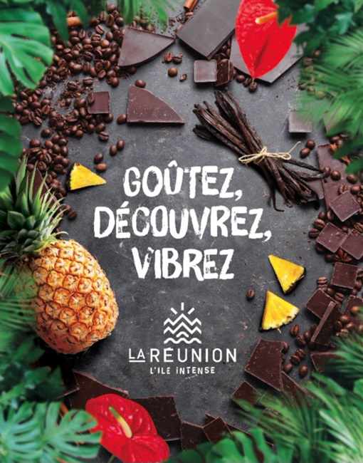 Pop-up Store dans 3 gares françaises ! Pop-up Store dans 3 gares françaises !