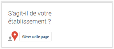 Agences de voyages : la géolocalisation, concrètement, je fais comment ?