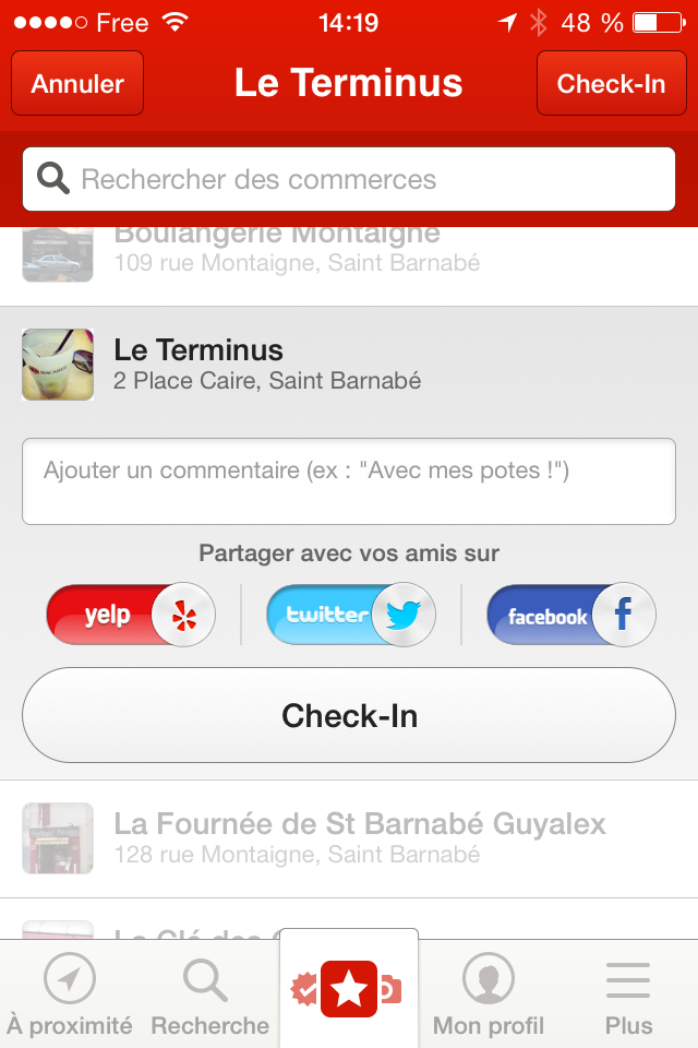 Agences de voyages : la géolocalisation, concrètement, je fais comment ? Agences de voyages : la géolocalisation, concrètement, je fais comment ?