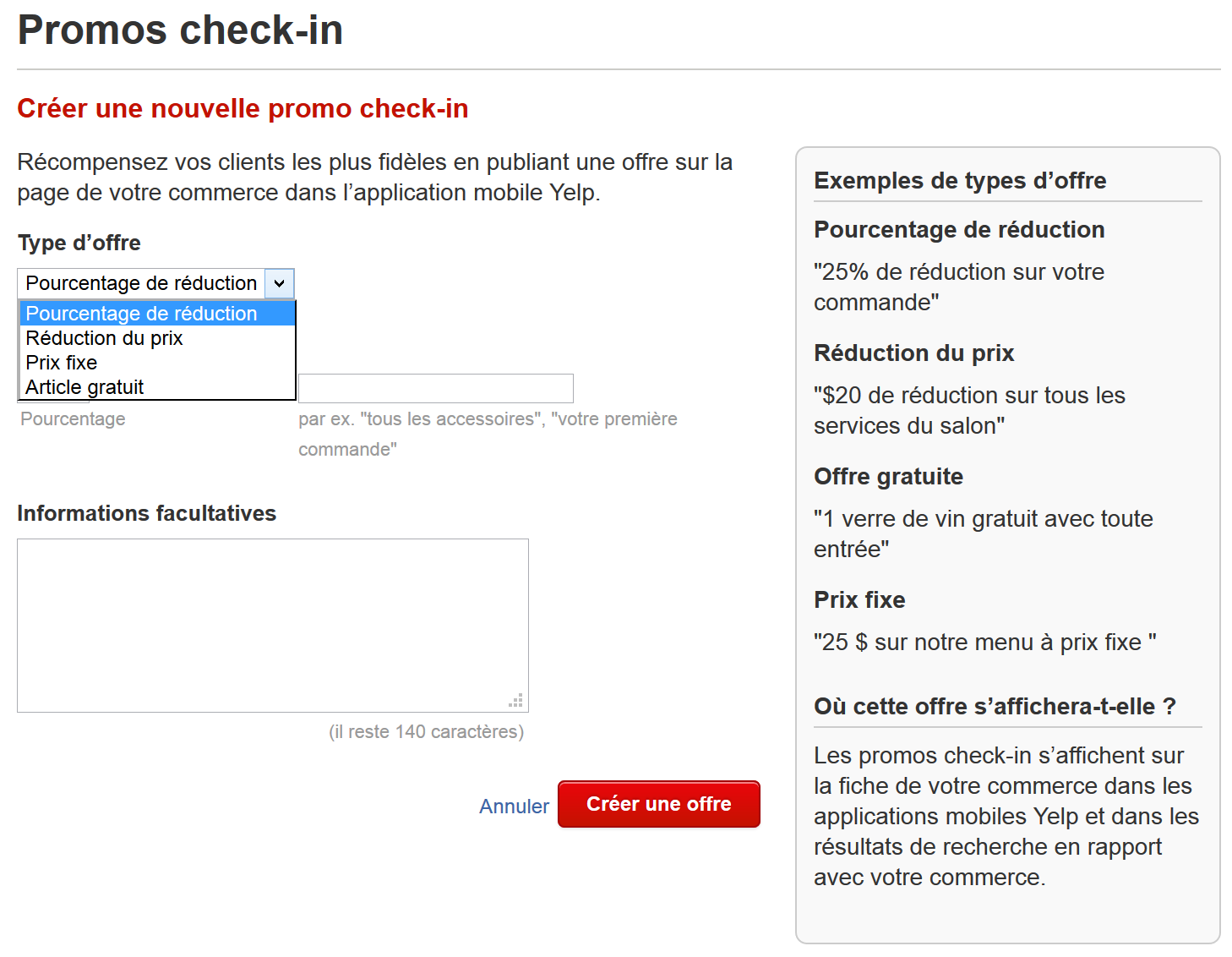 Agences de voyages : la géolocalisation, concrètement, je fais comment ?