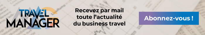 B. Huet (Okarito) : "Nous voulons être leader sur le marché des PME en France"