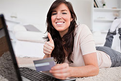 © istock/Wavebreakmedia © istock/Wavebreakmedia