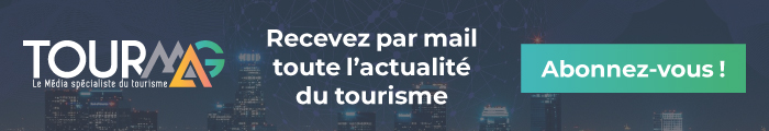 Elections APST - Albane Cotin veut "accompagner les adhérents au sortir de cette période noire"