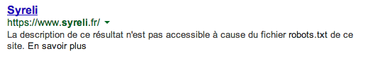 E-tourisme : comment améliorer son référencement naturel sur Google ? E-tourisme : comment améliorer son référencement naturel sur Google ?