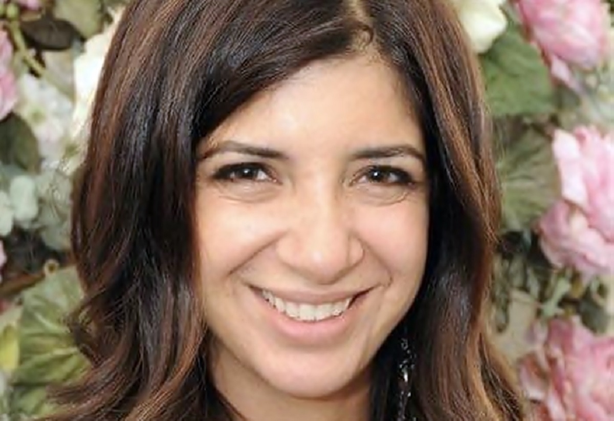 Barbara Roussel (Voyages Couture) : « Sur les départs de juillet et août, nous avons explosé les chiffres, il s'agit de notre plus grosse saison en termes de départs » - DR : Voyages Couture Barbara Roussel (Voyages Couture) : « Sur les départs de juillet et août, nous avons explosé les chiffres, il s'agit de notre plus grosse saison en termes de départs » - DR : Voyages Couture