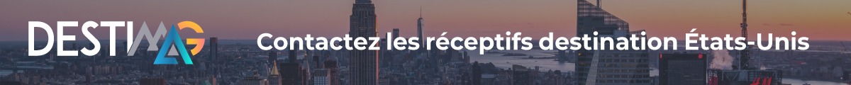 Paris New York, quel est le meilleur moment pour réserver ?