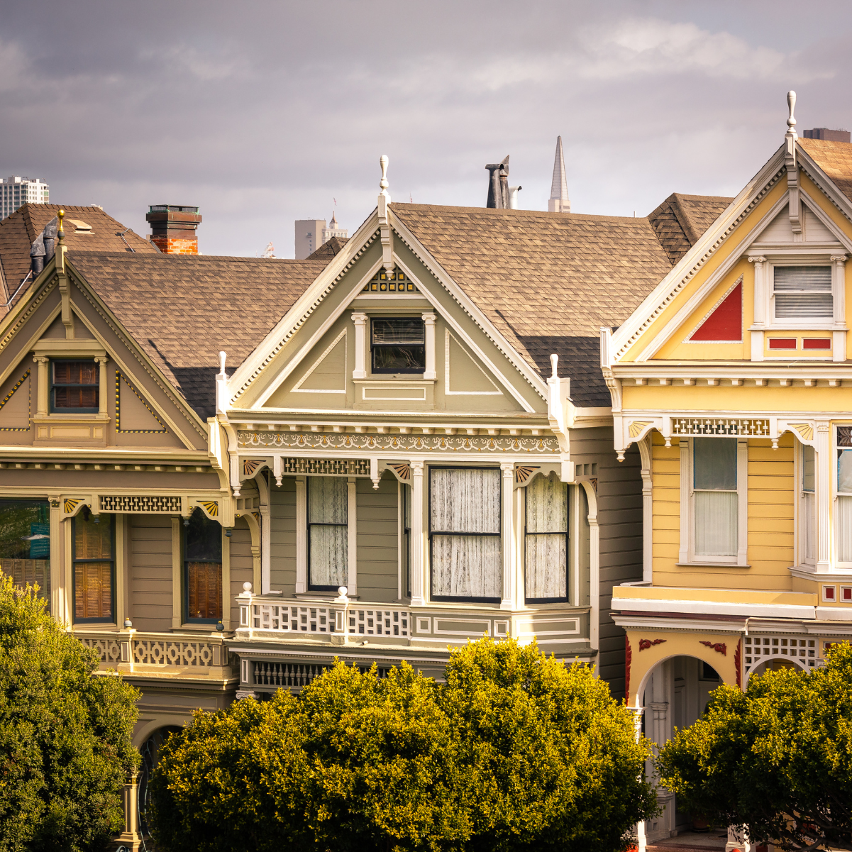 San Francisco : quels lieux visiter ?