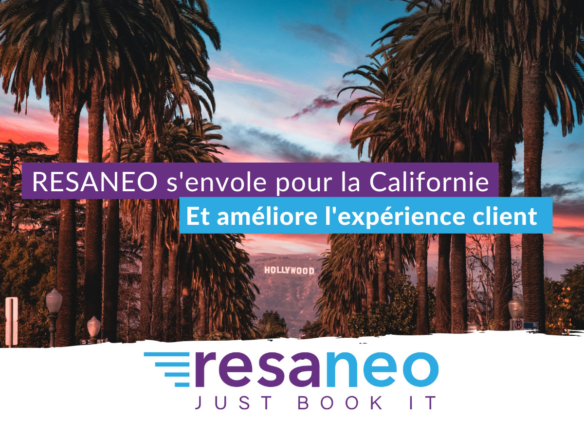 © Resaneo