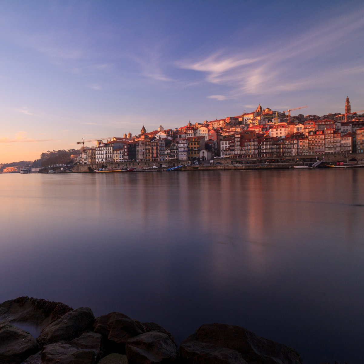 Découvrez les USA avec TourMaG Découvrez les USA avec TourMaG