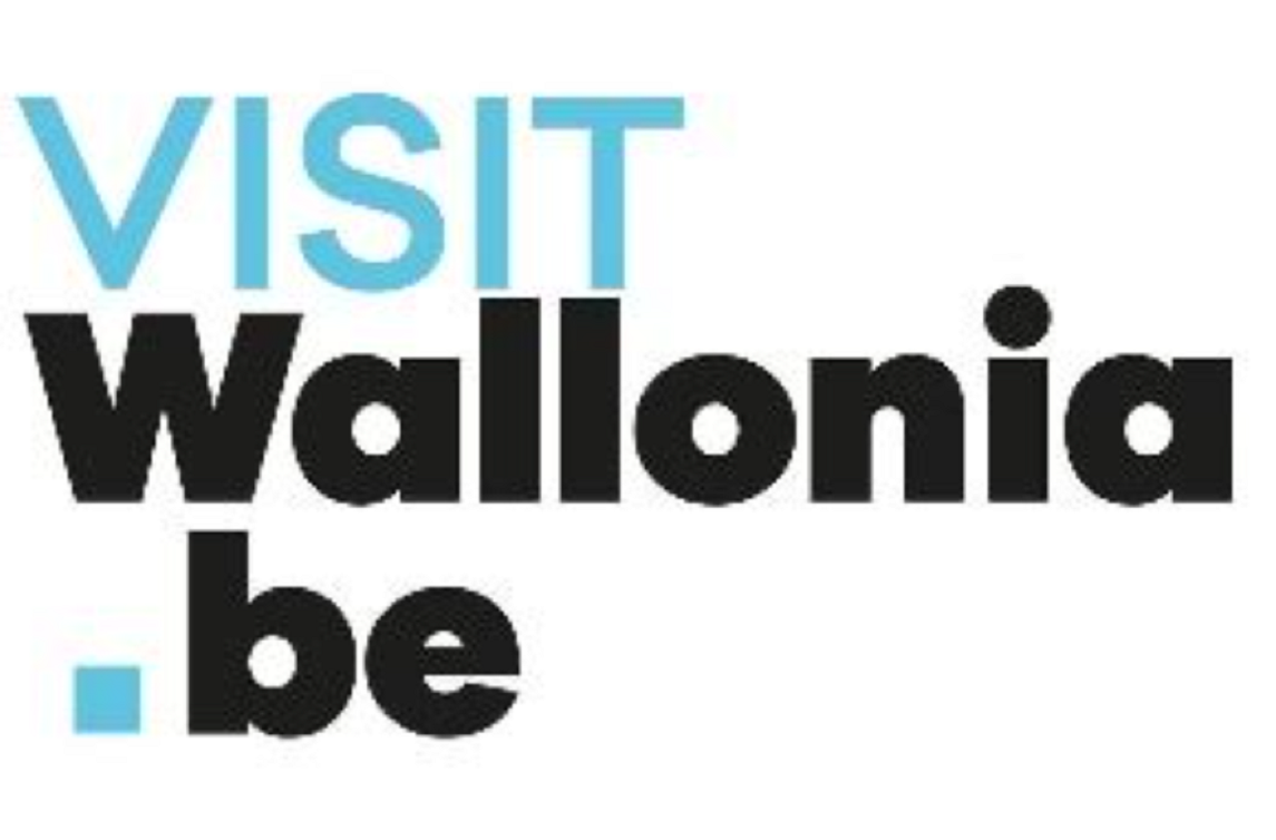 VISITWallonie.be, le nouveau Pass destiné aux visiteurs de la région belge - @VISITWallonie.be