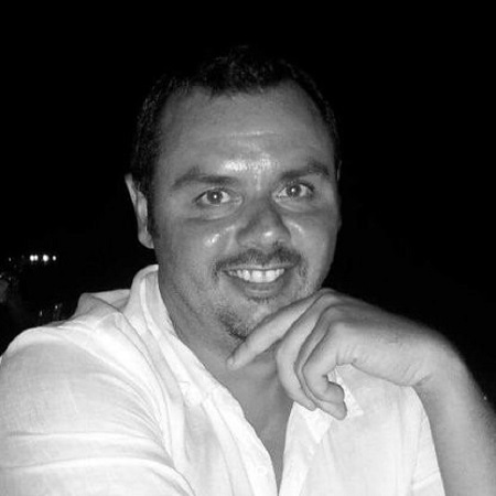 Franck Gomes, ex Directeur Service Groupes et Collectivités - DR