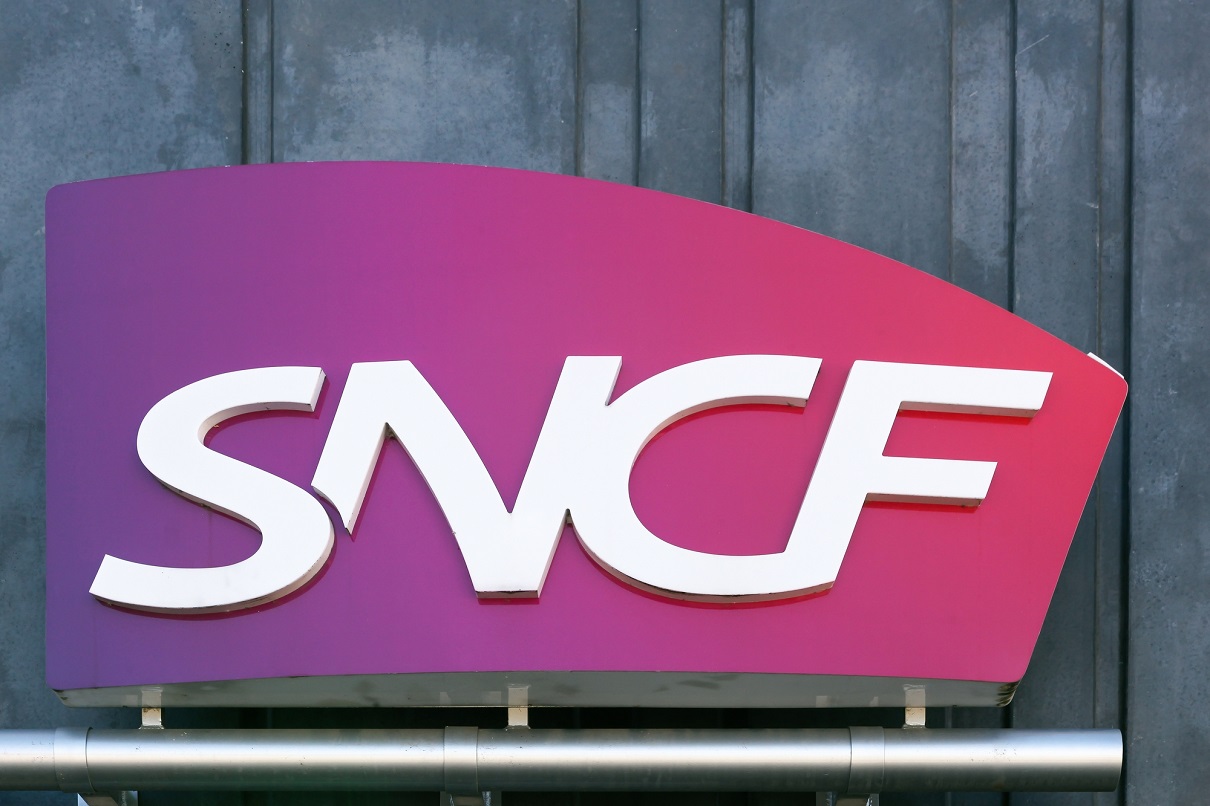 Jeudi 30 juin, au siège de la Fédération française de football, les représentants de la SNCF ont échangé avec les adhérents de l'AFTM - Depositphotos.com