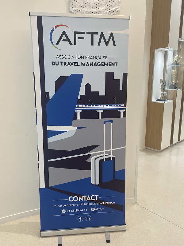 La SNCF veut détourner 78 millions de passagers de l'avion et de la voiture d’ici 2032 La SNCF veut détourner 78 millions de passagers de l'avion et de la voiture d’ici 2032