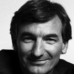 Lionel Habasque, le directeur de Voyageurs du Monde croit encore au modèle de l'agence de voyage physique. DR Lionel Habasque, le directeur de Voyageurs du Monde croit encore au modèle de l'agence de voyage physique. DR