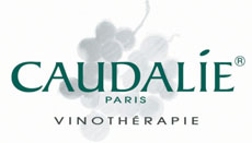 Caudalie, marque pionnière de la vinothérapie