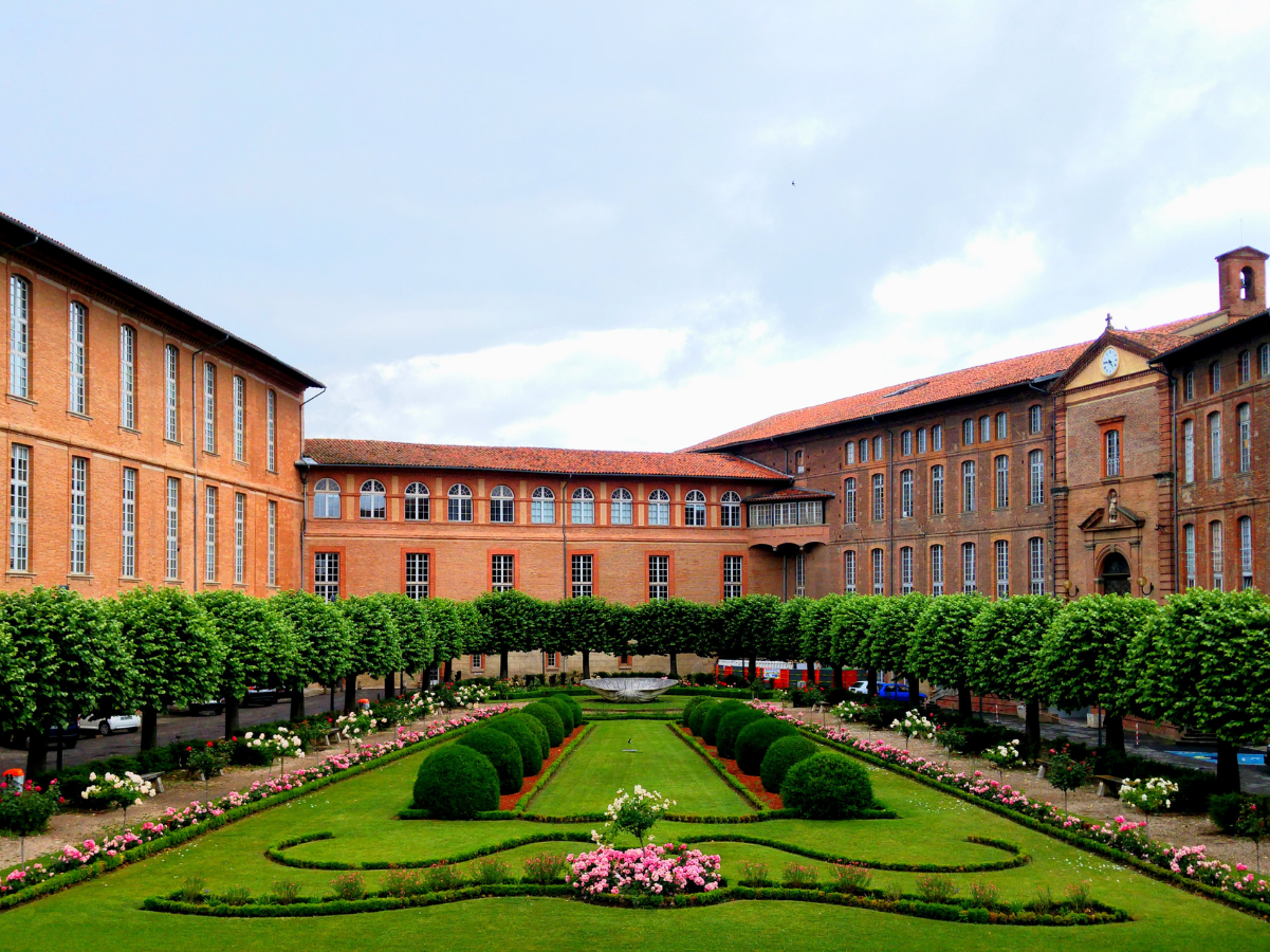 Que faire et visiter à Toulouse en 2022