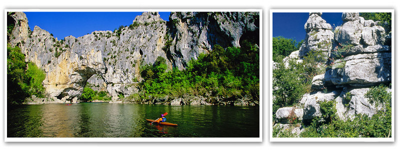 Le Domaine de Chalvêches, nouvelle destination bien-être par excellence Le Domaine de Chalvêches, nouvelle destination bien-être par excellence